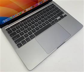 Apple Macbook Pro 13